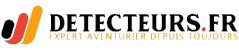 Detecteurs
