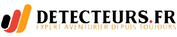 Detecteurs