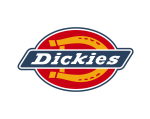 Dickies Life