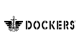 Dockers