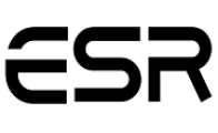 ESR