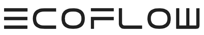 EcoFlow