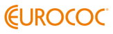 Eurococ