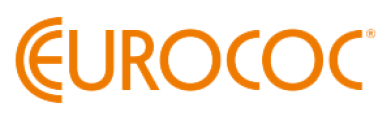 Eurococ