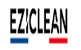 Eziclean