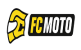 FC-Moto