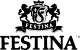 Festina
