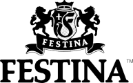 Festina