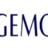 GEMO G20 à partir de 999,00€