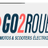 Inscrivez-vous pour 15% de réduction