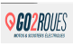 GO2ROUES