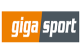 Gigasport