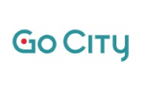 GoCity