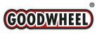 Goodwheel