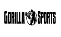 Gorilla Sports