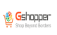 Gshopper