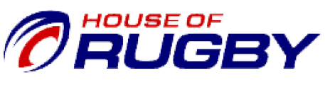 House of Rugby