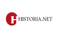 Historia.net