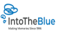 Into the Blue