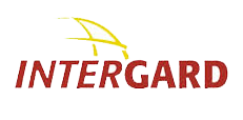 Intergard