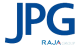 JPG
