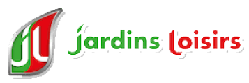 Jardins Loisirs