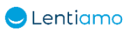 Lentiamo