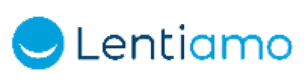Lentiamo