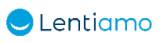S’inscrire pour des réductions