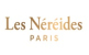 Les Néréides
