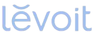 Levoit