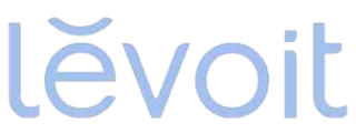 Levoit