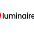 Promotion à -65%