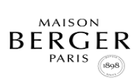 Maison-berger