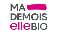 Mademoiselle bio