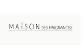 Les parfums de niche commencent à 3,66€