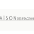 Inscrivez-vous et bénéficiez de 15% de réduction