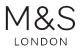 Marks & Spencer