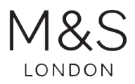 Marks & Spencer
