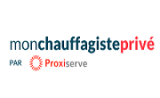 Chauffage à gaz – Mise en marche 1 097,80€