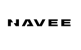 Navee