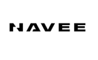 Navee