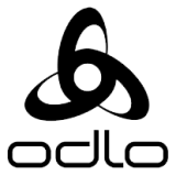 Inscrivez-vous et bénéficiez de 10% de réduction