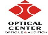 Optical Center