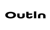 OutIn