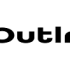 OutIn Mino 3-en-1 départ 29,99€