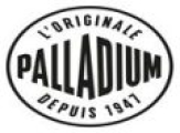 Palladium