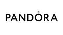 Pandora