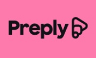 Preply