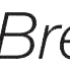 Inscrivez-vous pour 10% de réduction